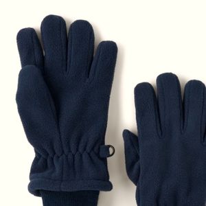 Boys winter gloves
